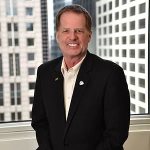 Meet your Posher, Steve